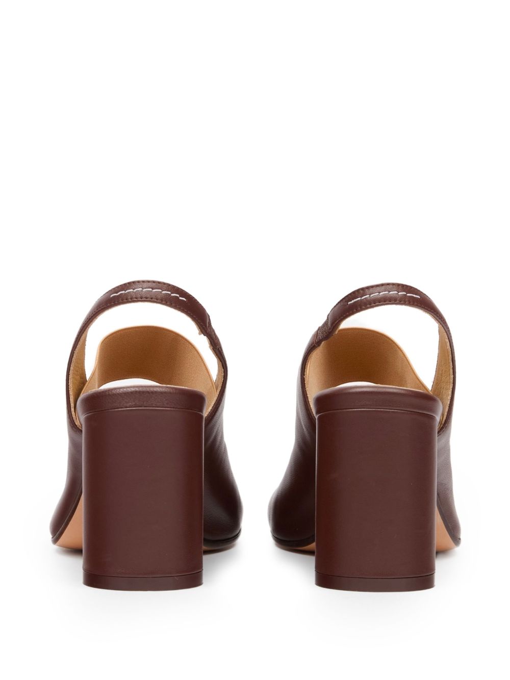 MM6 MAISON MARGIELA S59WP0213 P3628T2259