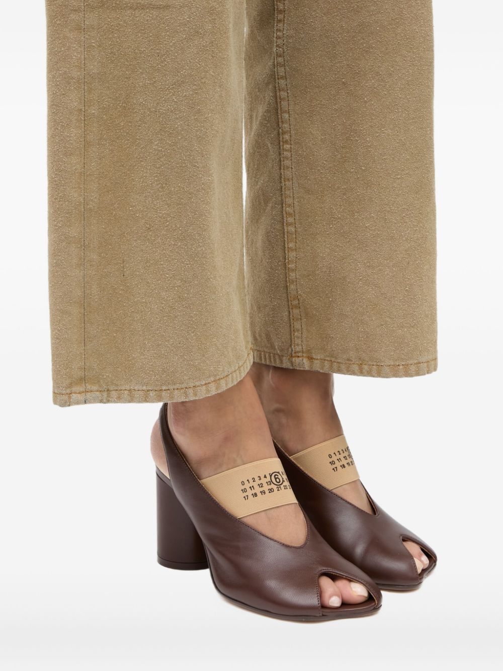 MM6 MAISON MARGIELA S59WP0213 P3628T2259