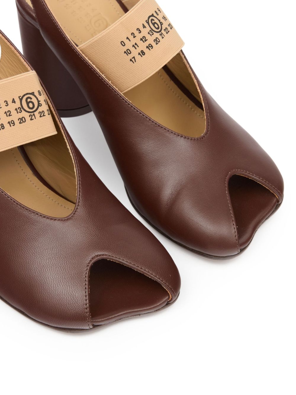 MM6 MAISON MARGIELA S59WP0213 P3628T2259