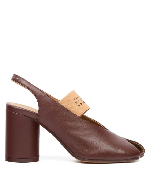 MM6 MAISON MARGIELA S59WP0213 P3628T2259
