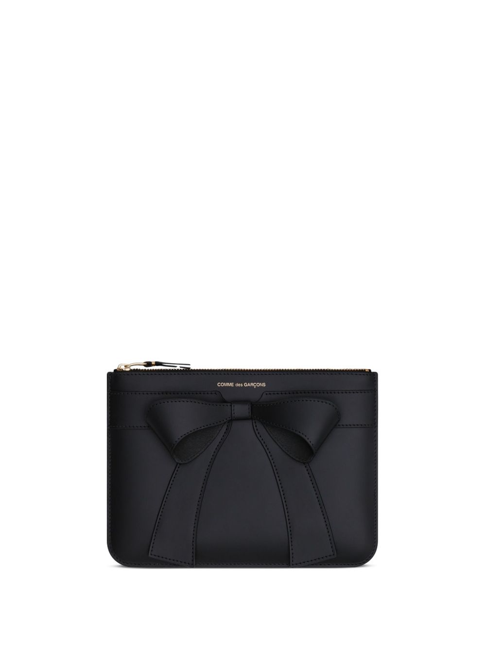 COMME DES GARÇONS SA5100BB 1