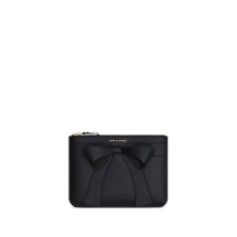 COMME DES GARÇONS SA5100BB 1