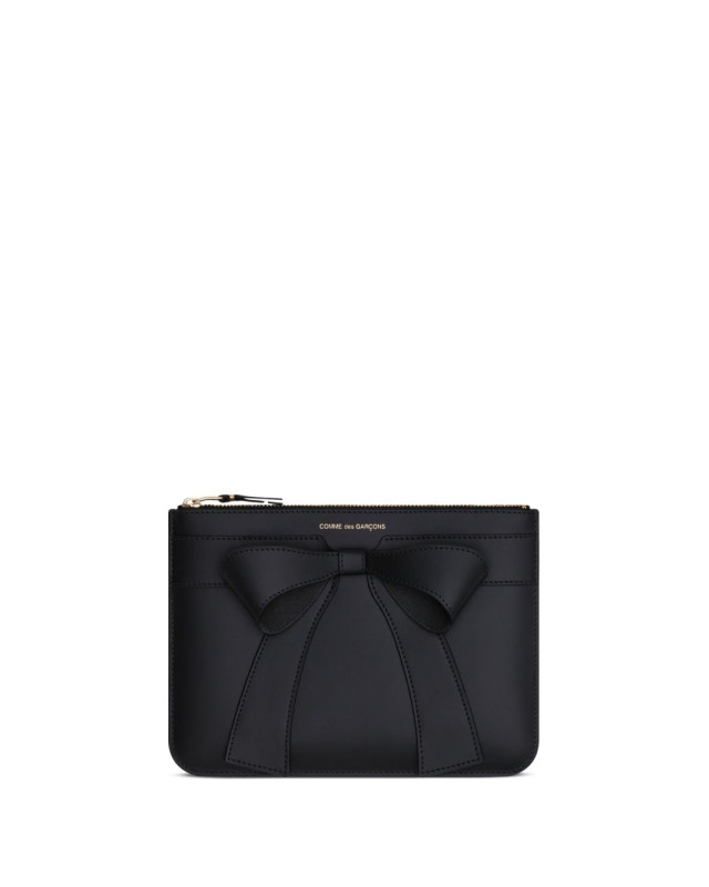 COMME DES GARÇONS SA5100BB 1
