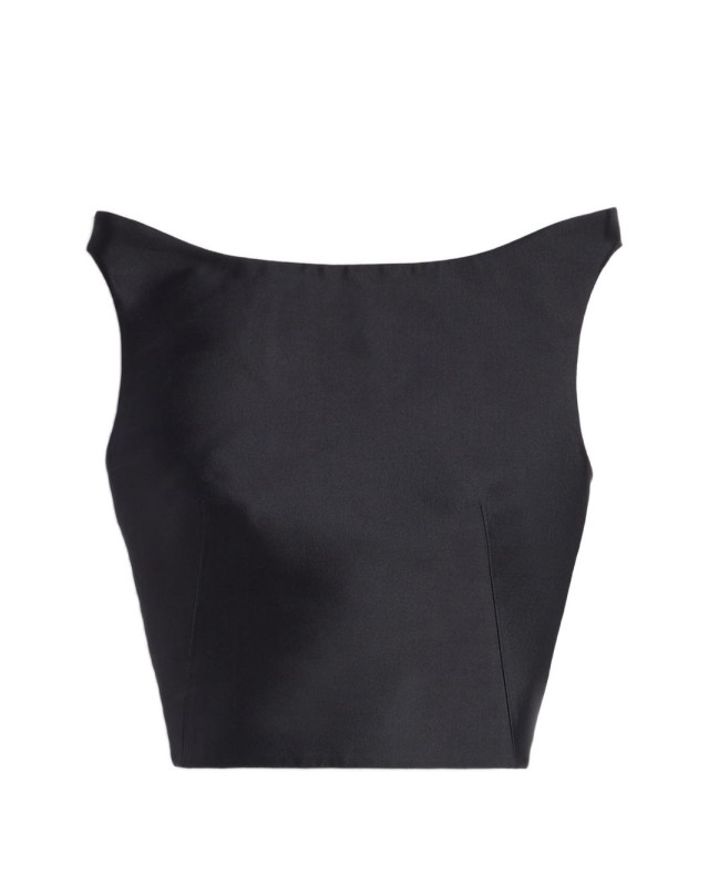 JIL SANDER J03NC0351 J55111001