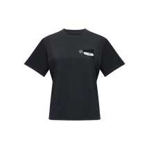 MM6 MAISON MARGIELA S62GD0210 M20115900