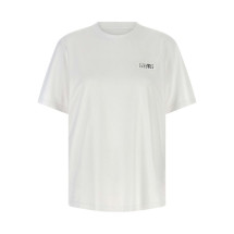 MM6 MAISON MARGIELA S62GD0210 M20115100