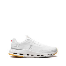 ON 3WE30170924 WHITE/IVORY