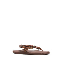 FLÒWZE FLO MONOBROWN