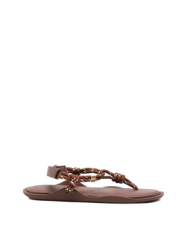 FLÒWZE FLO MONOBROWN