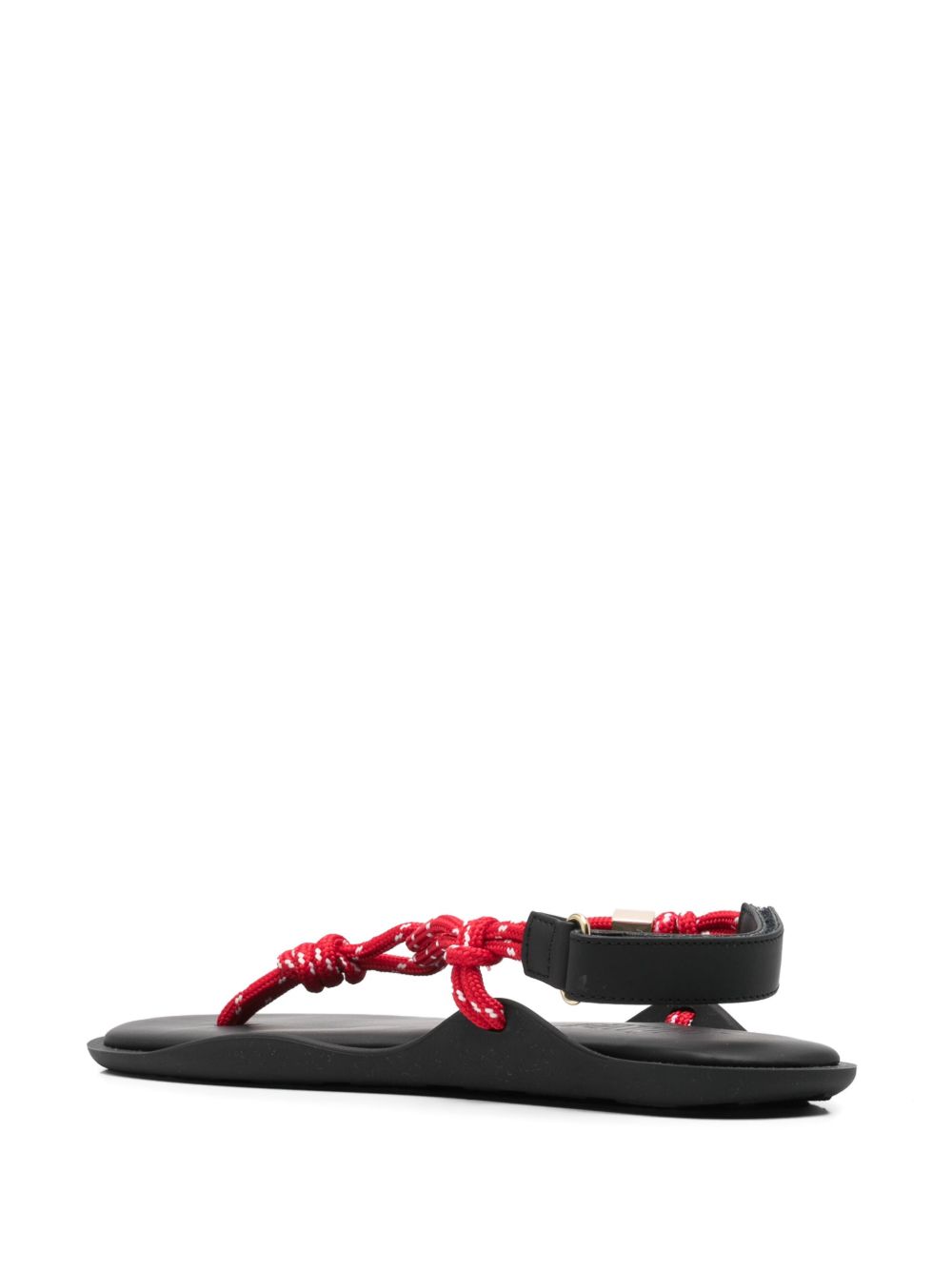 FLÒWZE FLO RED