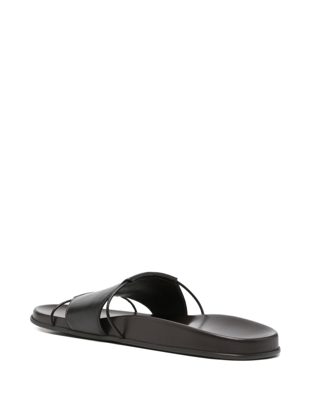 THE ROW F1792 SN65BLK