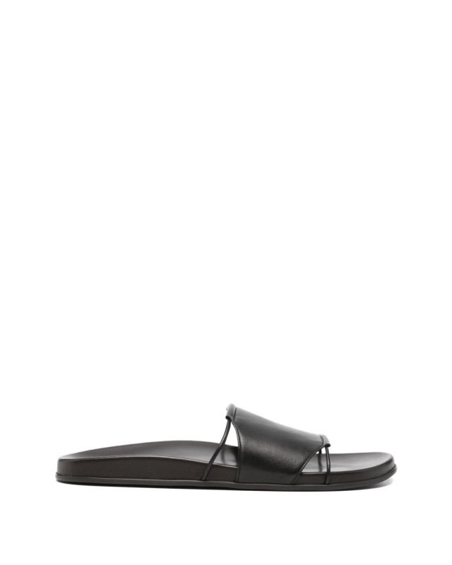 THE ROW F1792 SN65BLK