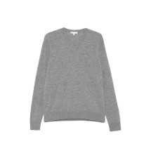 THE ROW 10682 Y986GRY