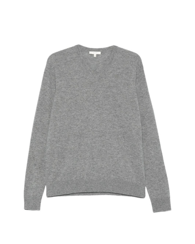 THE ROW 10682 Y986GRY