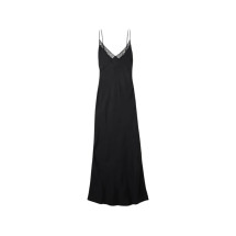THE ROW 10750 W3960BLK