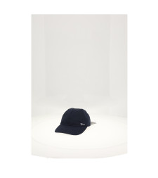 CAP DIOR LOGO