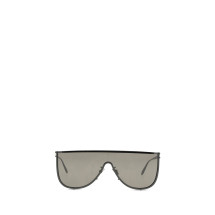 Mask Sunglasses
