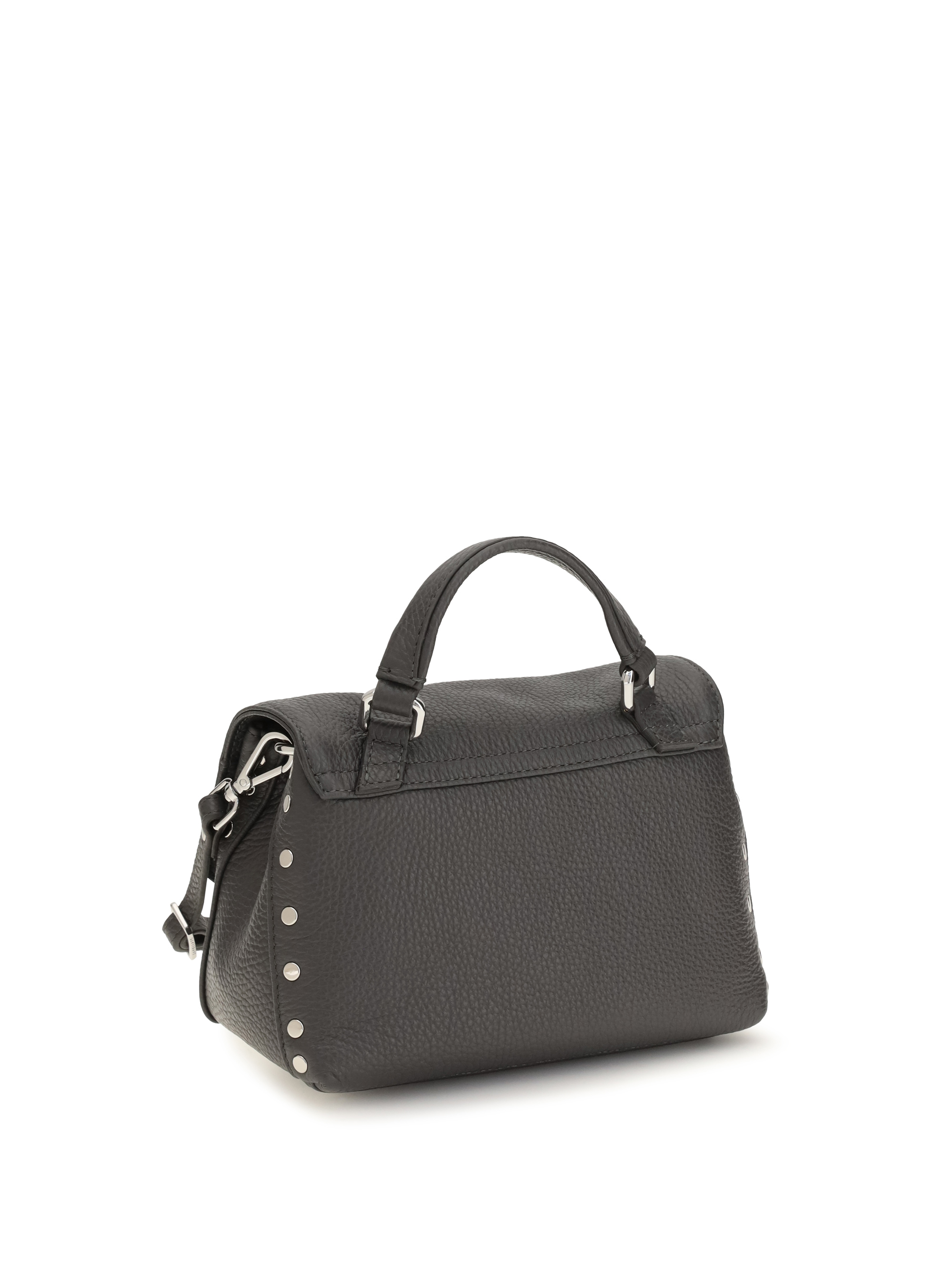 Baby Postina Daily Handbag