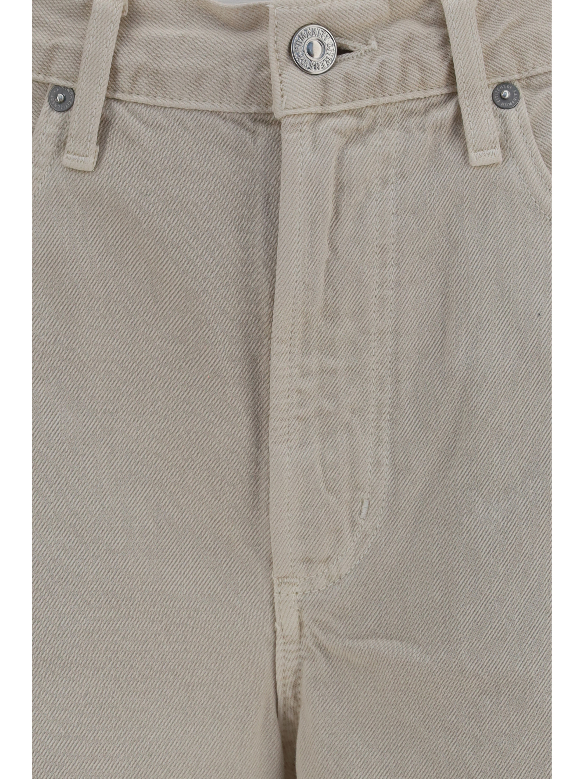 Miro Jeans
