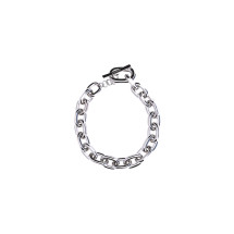 Xl Link chain Necklace