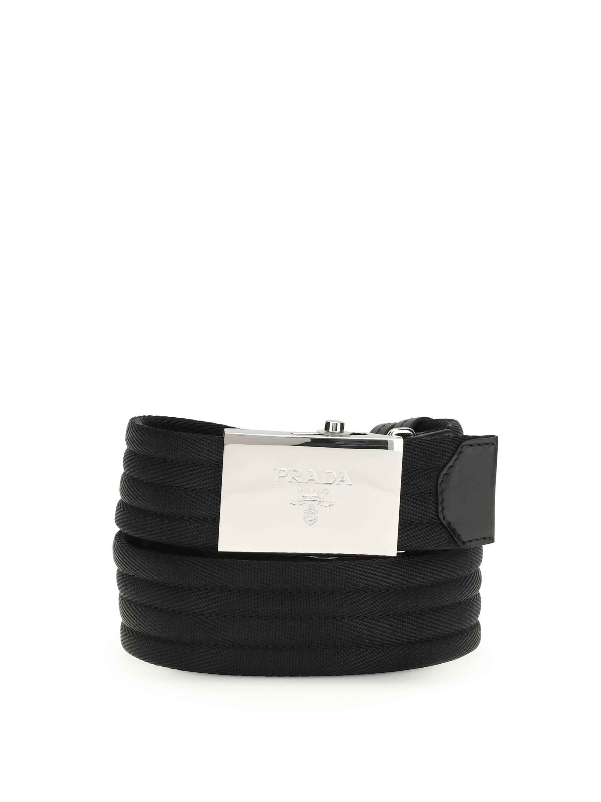 Nylon Belt