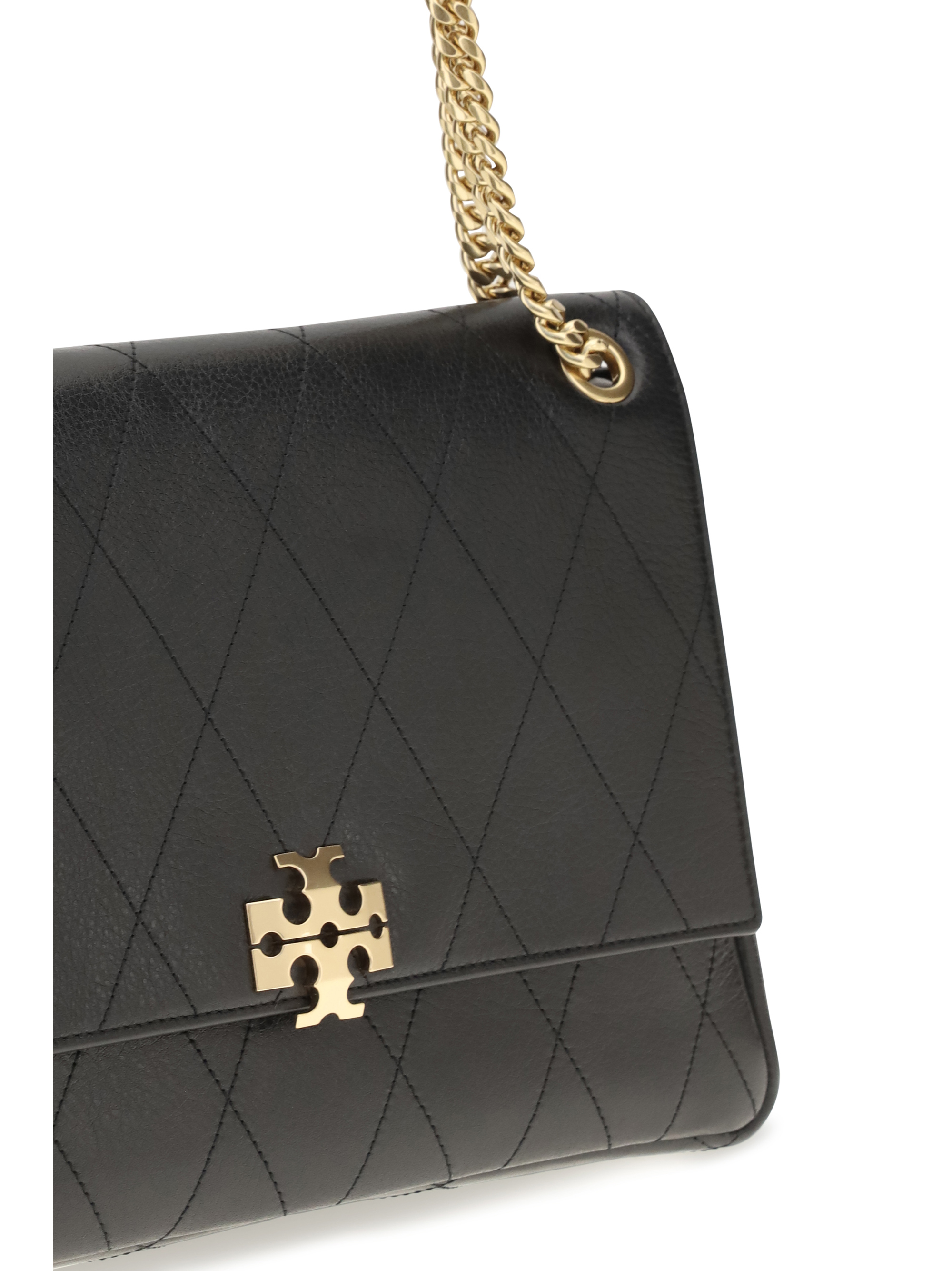 Charlie Shoulder Bag