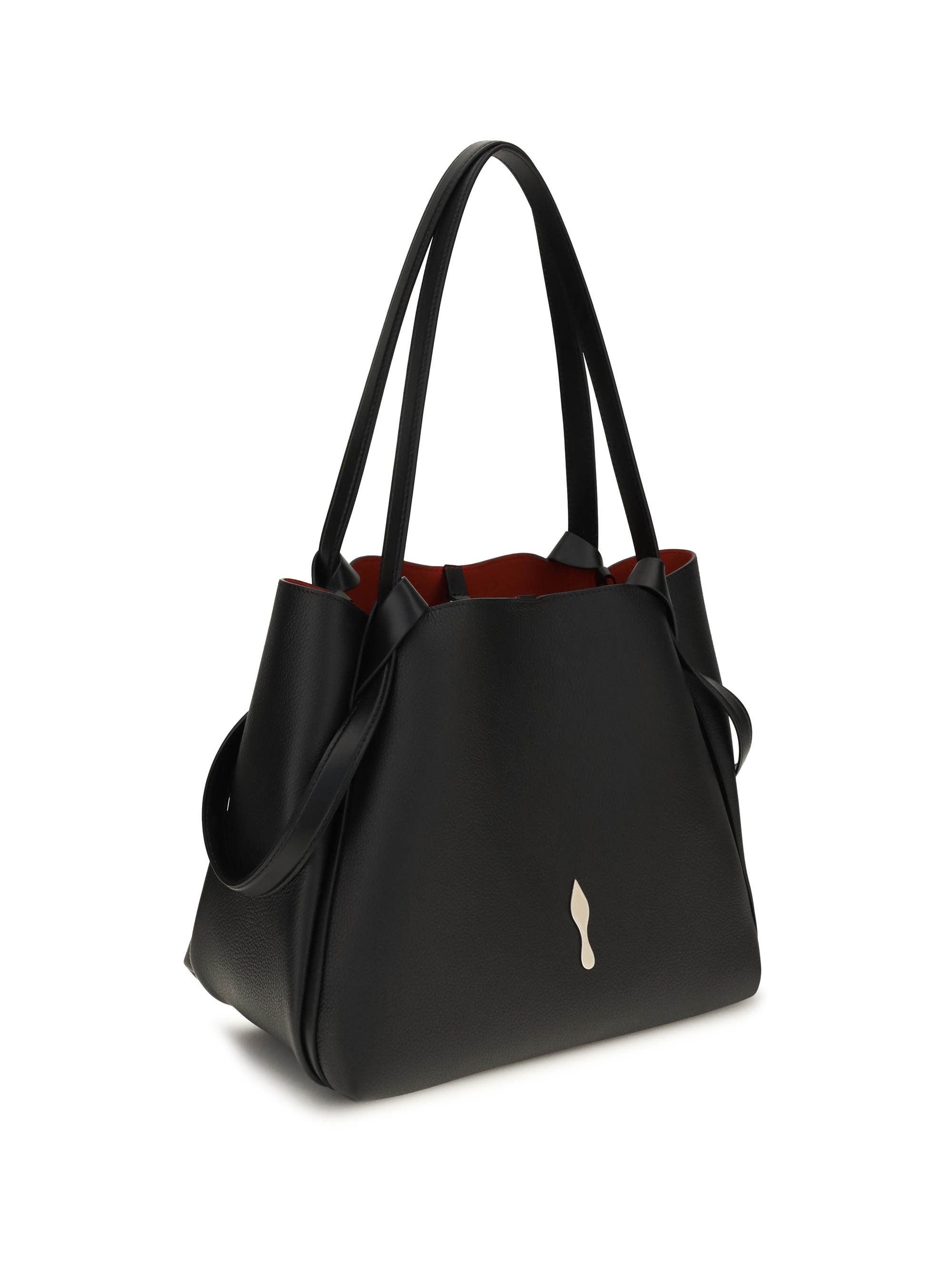 Small Bettina Tote Bag