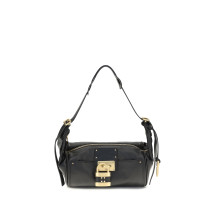 Small Paddington Shoulder Bag