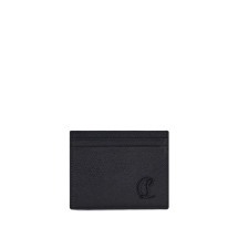 Logo Card Holder