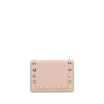Rockstud Wallet