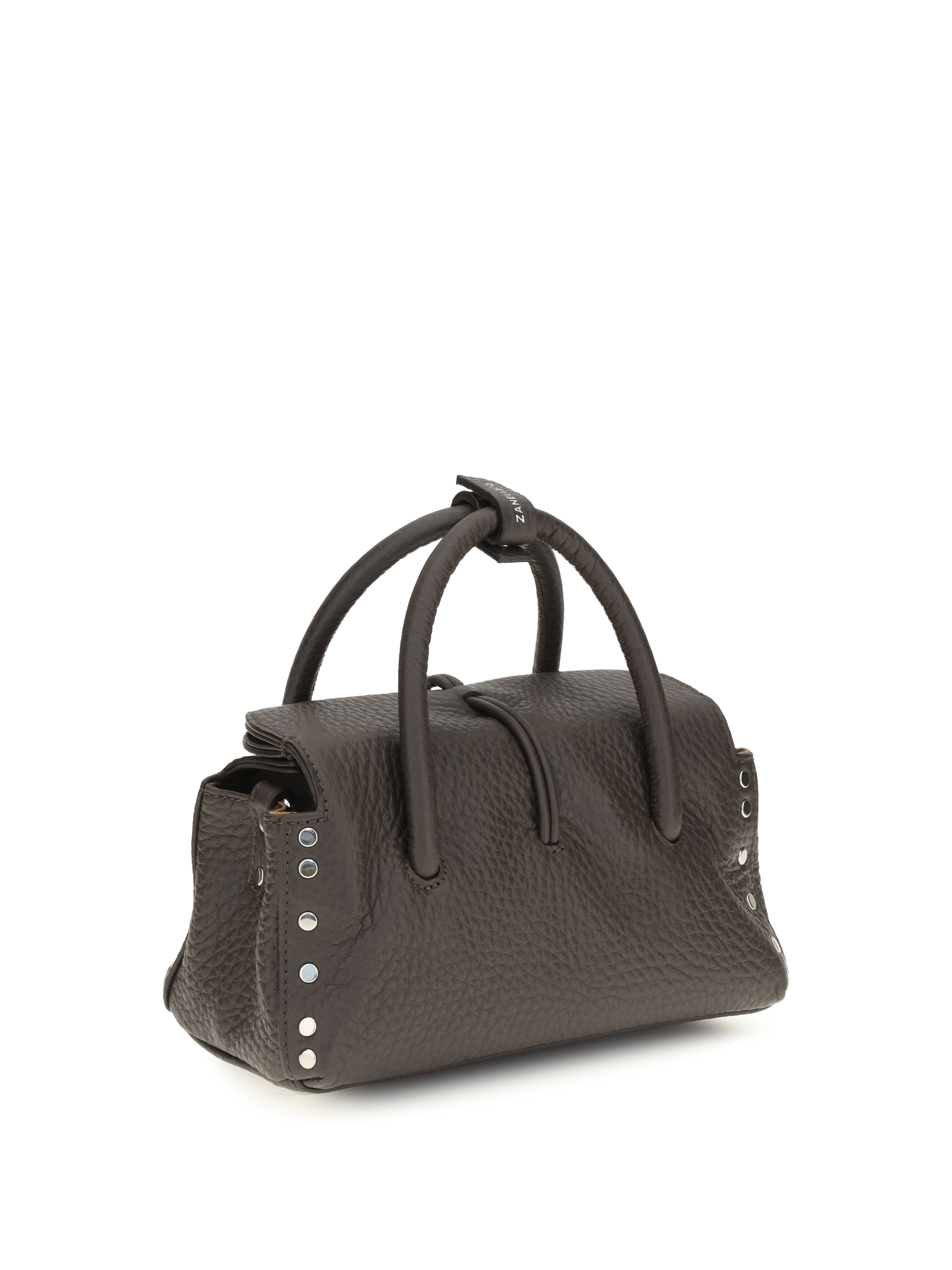 Dotta Centauro Baby Handbag