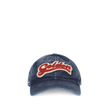 Journey Baseball Cap