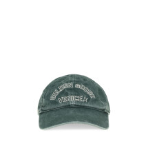 Journey Baseball Cap