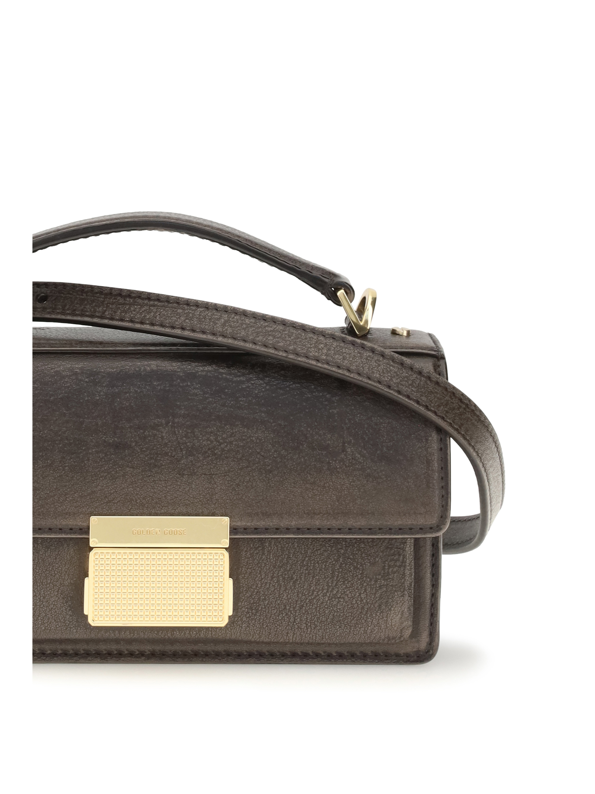Venezia Handbag