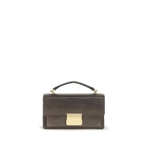 Venezia Handbag