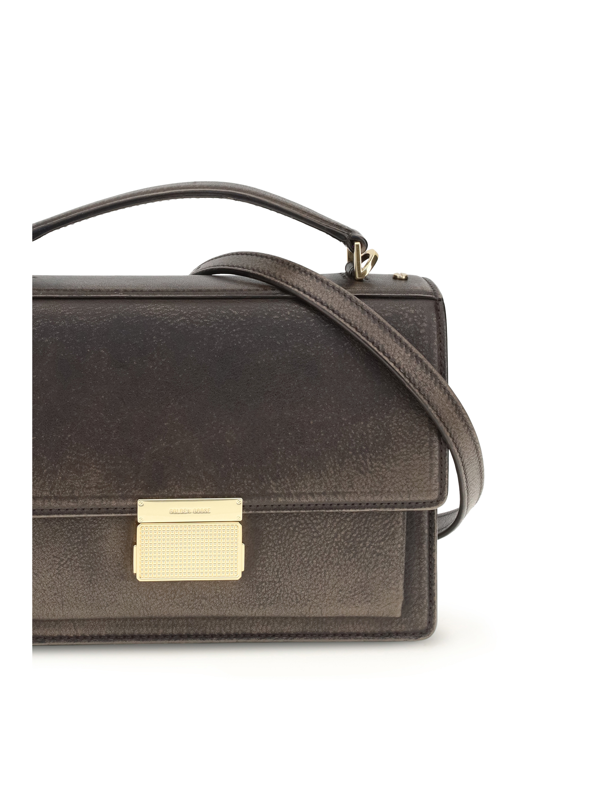 Venezia Handbag