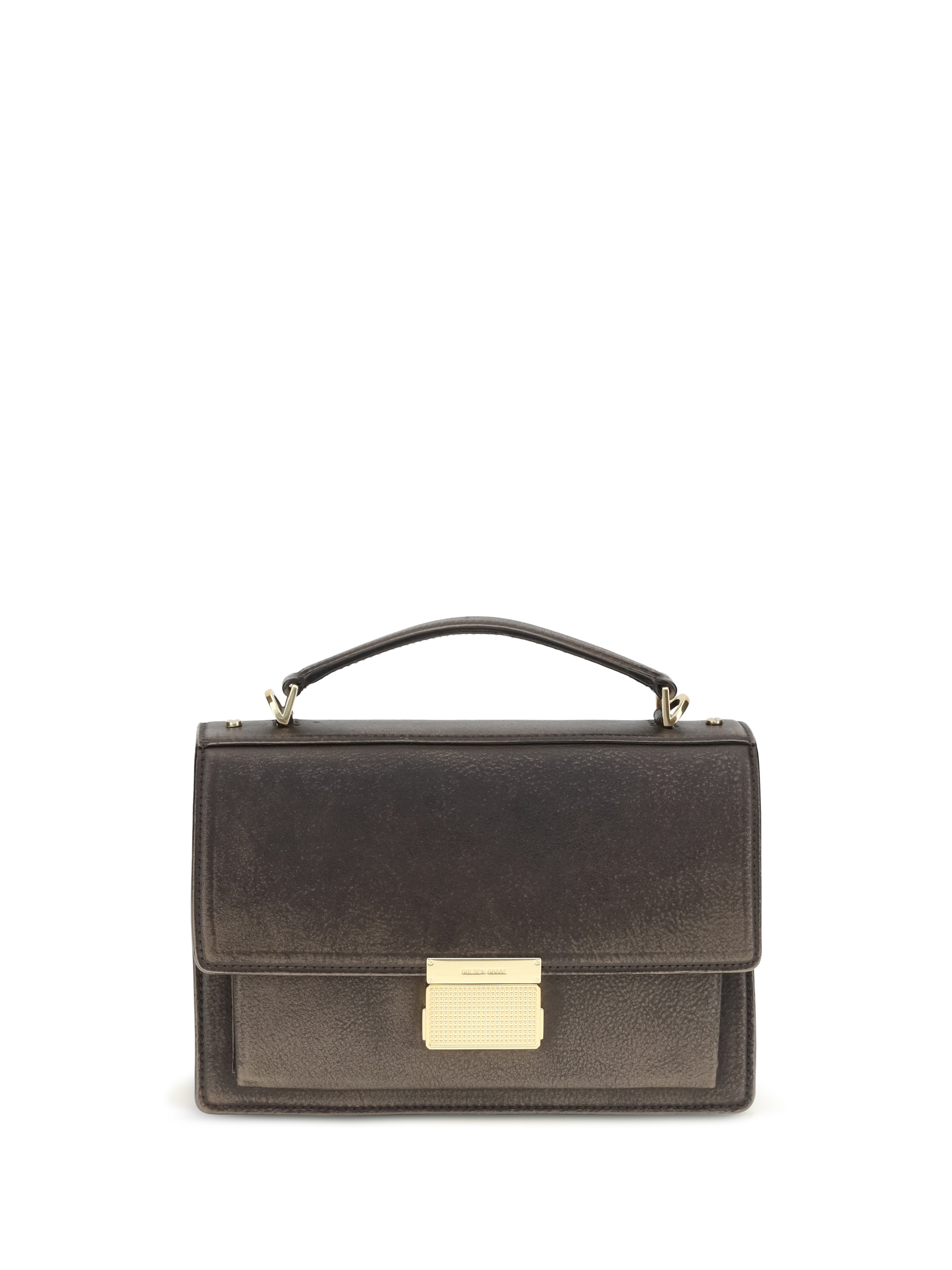 Venezia Handbag