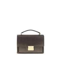Venezia Handbag