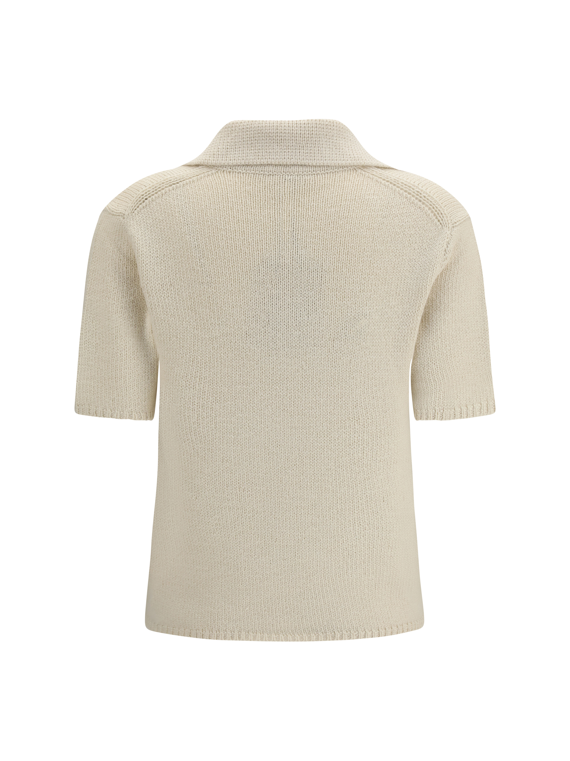 Sohan Polo
