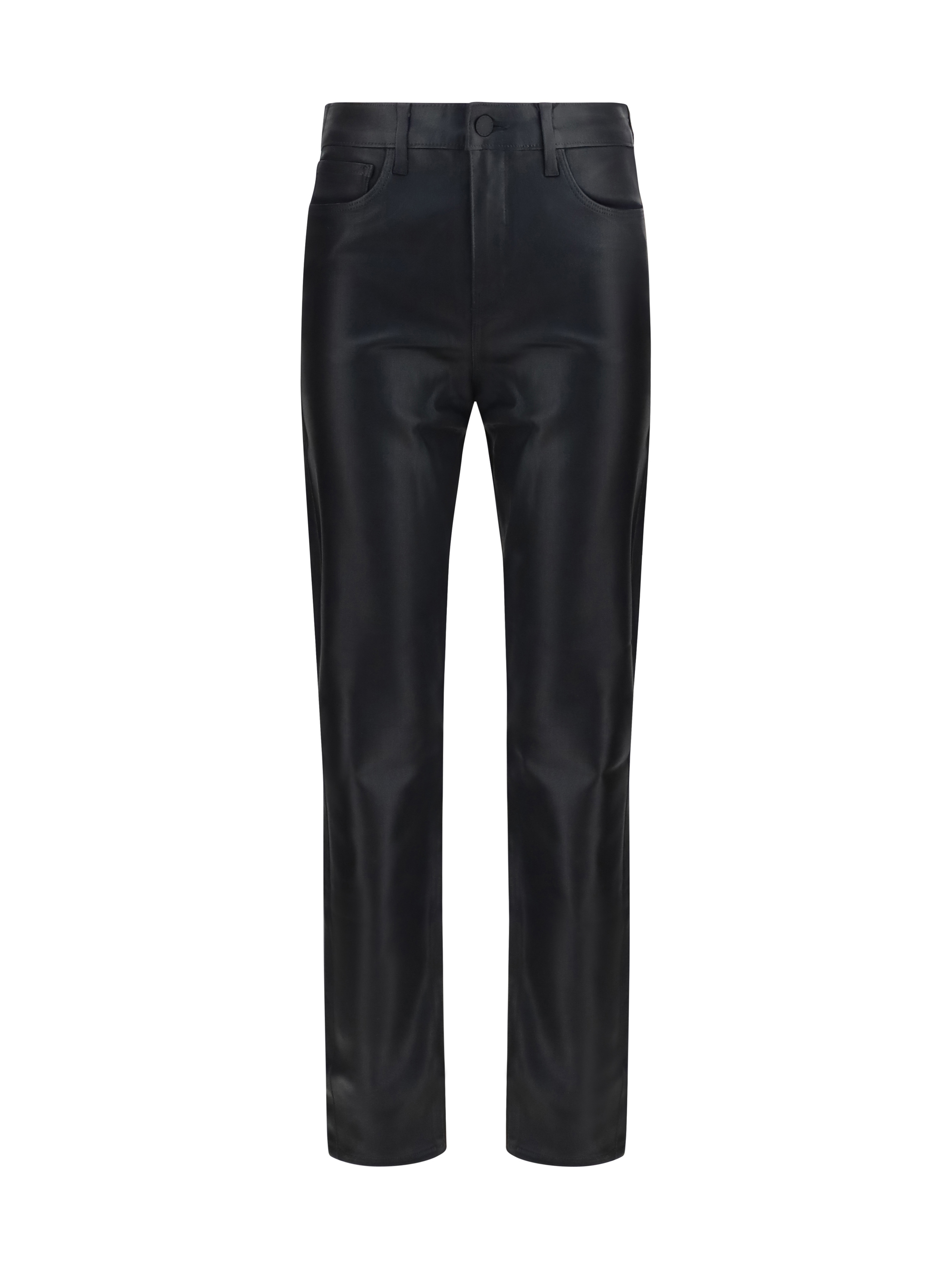 Marguerite skinny Jeans
