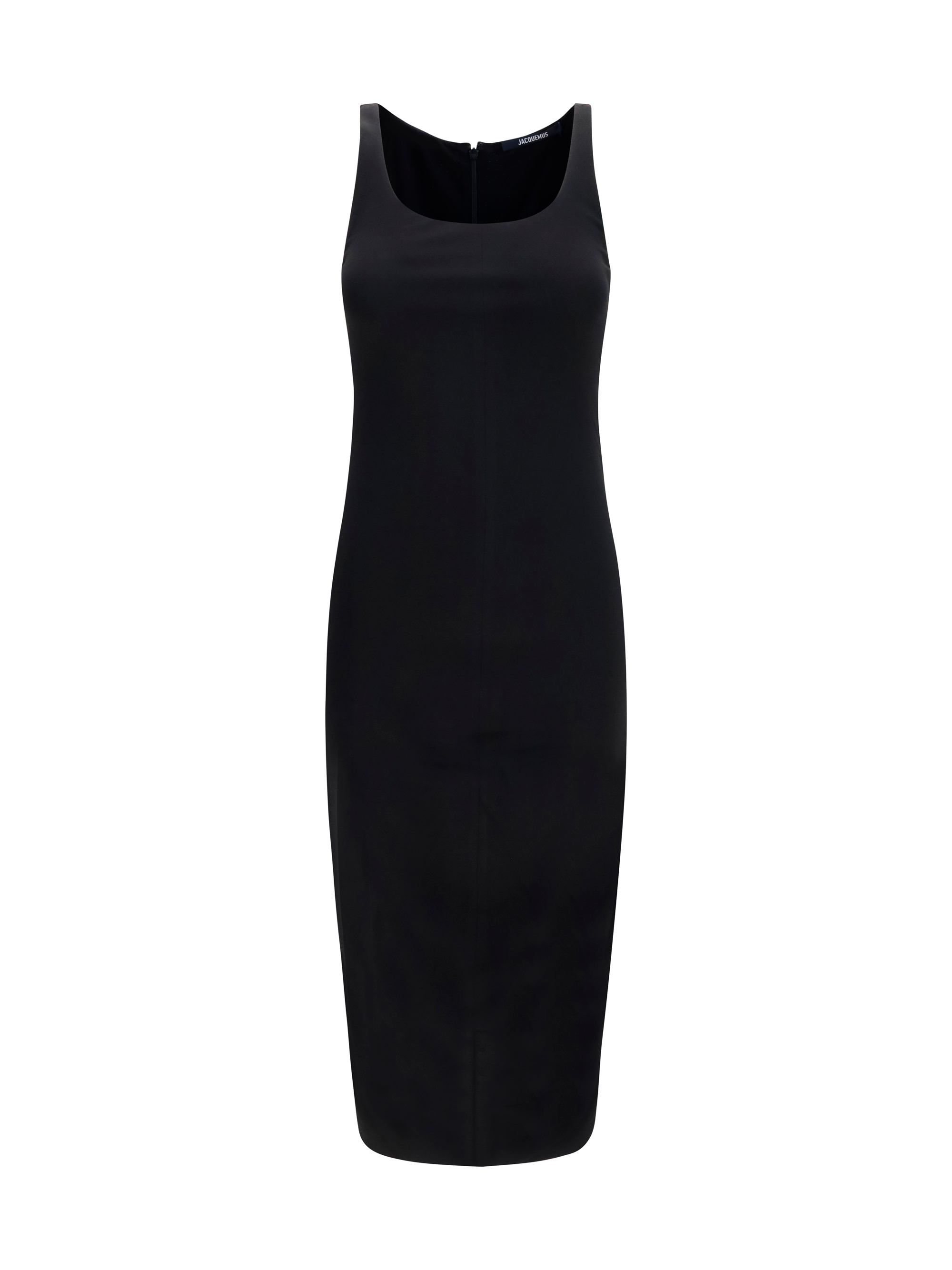 Regata Dress