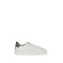Pure Star Sneakers