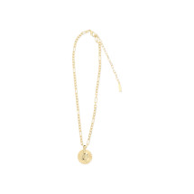 Necklace Metal