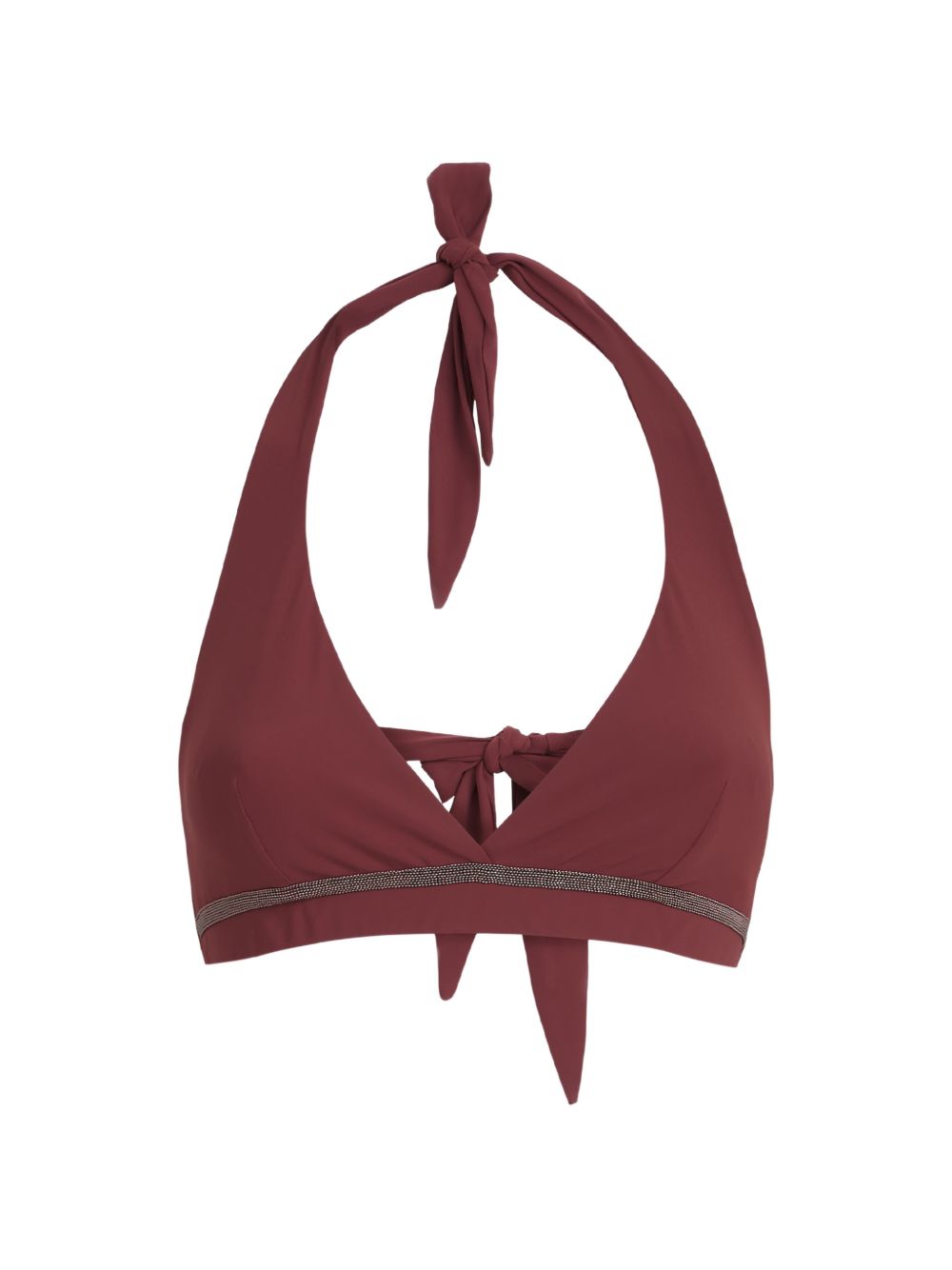 BRUNELLO CUCINELLI MQ965VS479 C9093