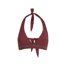 BRUNELLO CUCINELLI MQ965VS479 C9093