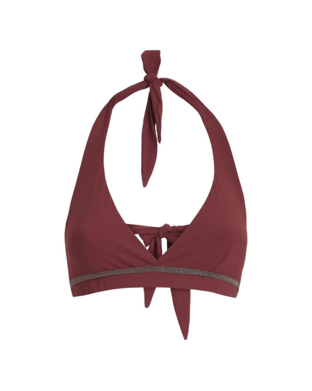BRUNELLO CUCINELLI MQ965VS479 C9093
