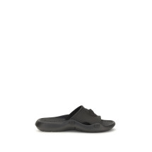 Nettuno rubber slide