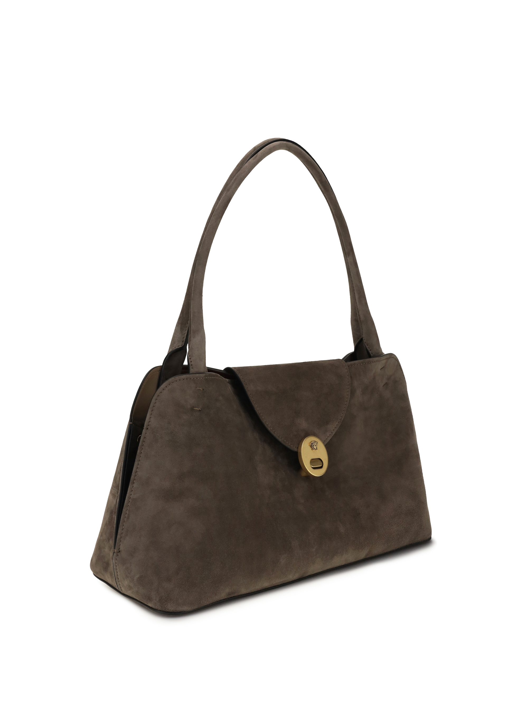 Medium Vivian Shoulder Bag