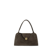 Medium Vivian Shoulder Bag