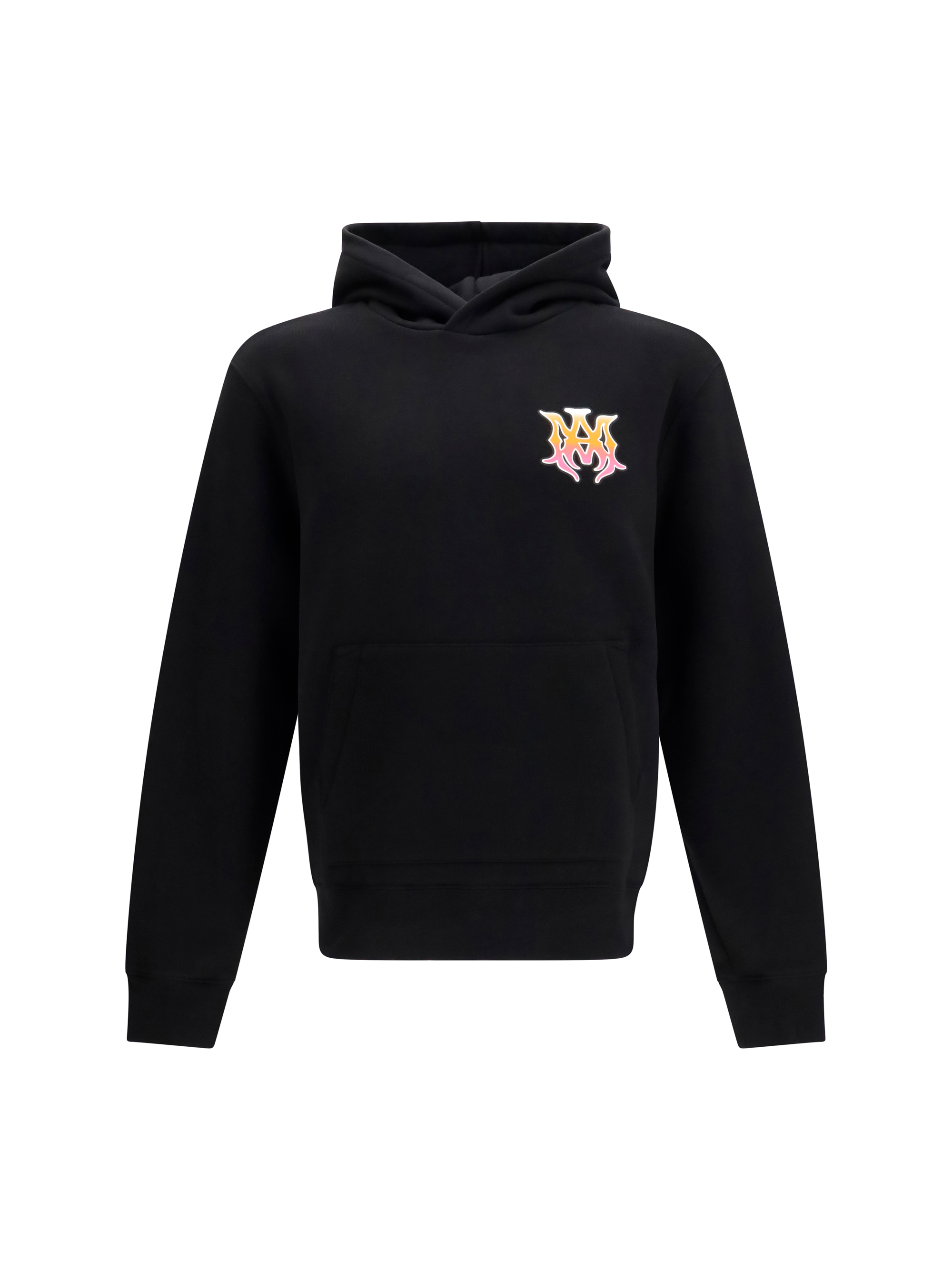 MA Hoodie